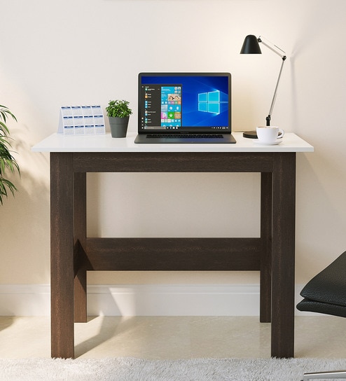 https://ii1.pepperfry.com/media/catalog/product/e/f/494x544/efflino-study-table-in-white-colour-by-bluewud-efflino-study-table-in-white-colour-by-bluewud-a4jdbk.jpg