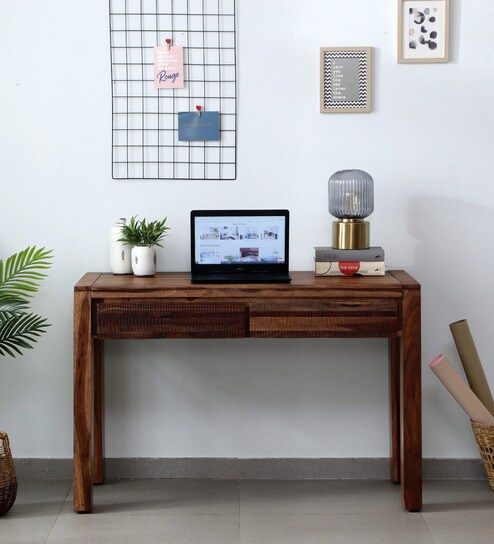 https://ii1.pepperfry.com/media/catalog/product/e/g/494x544/egypt-solid-wood-study-table-with-drawers-in-rustic-teak-finish--by-woodsworth-egypt-solid-wood-stud-ihohvp.jpg