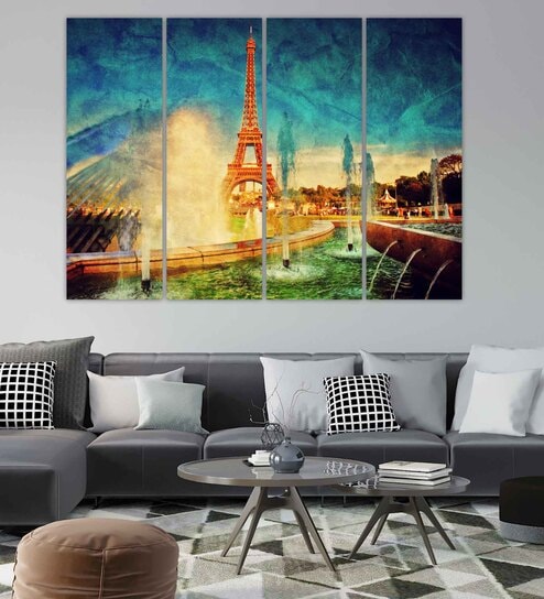 Art Panels: Buy Art Panels Online @Upto 30% OFF