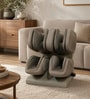 EKimochi Foot Calf And Leg Massager In Beige Colour