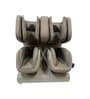 EKimochi Foot Calf And Leg Massager In Beige Colour