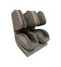 EKimochi Foot Calf And Leg Massager In Beige Colour
