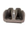 EKimochi Foot Calf And Leg Massager In Beige Colour