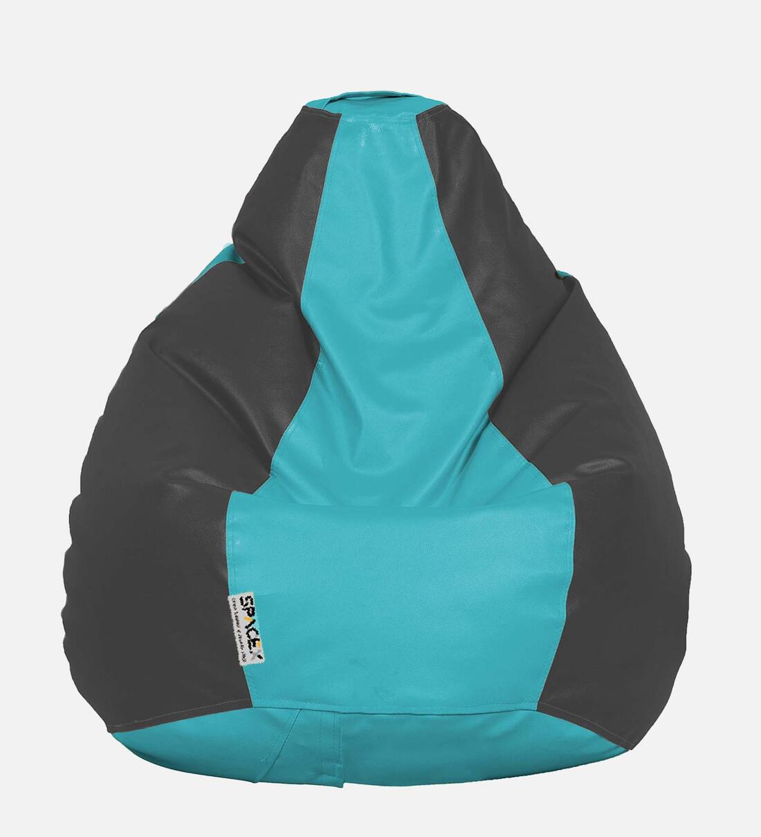 Indoor Outdoor XXL Goliath Bean bag