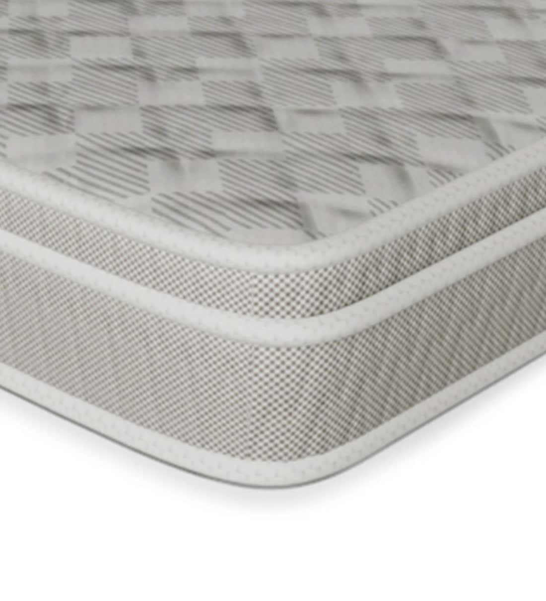 Buy Elegenza 6 Inch Foam Queen Size Mattress By Godrej Interio Online