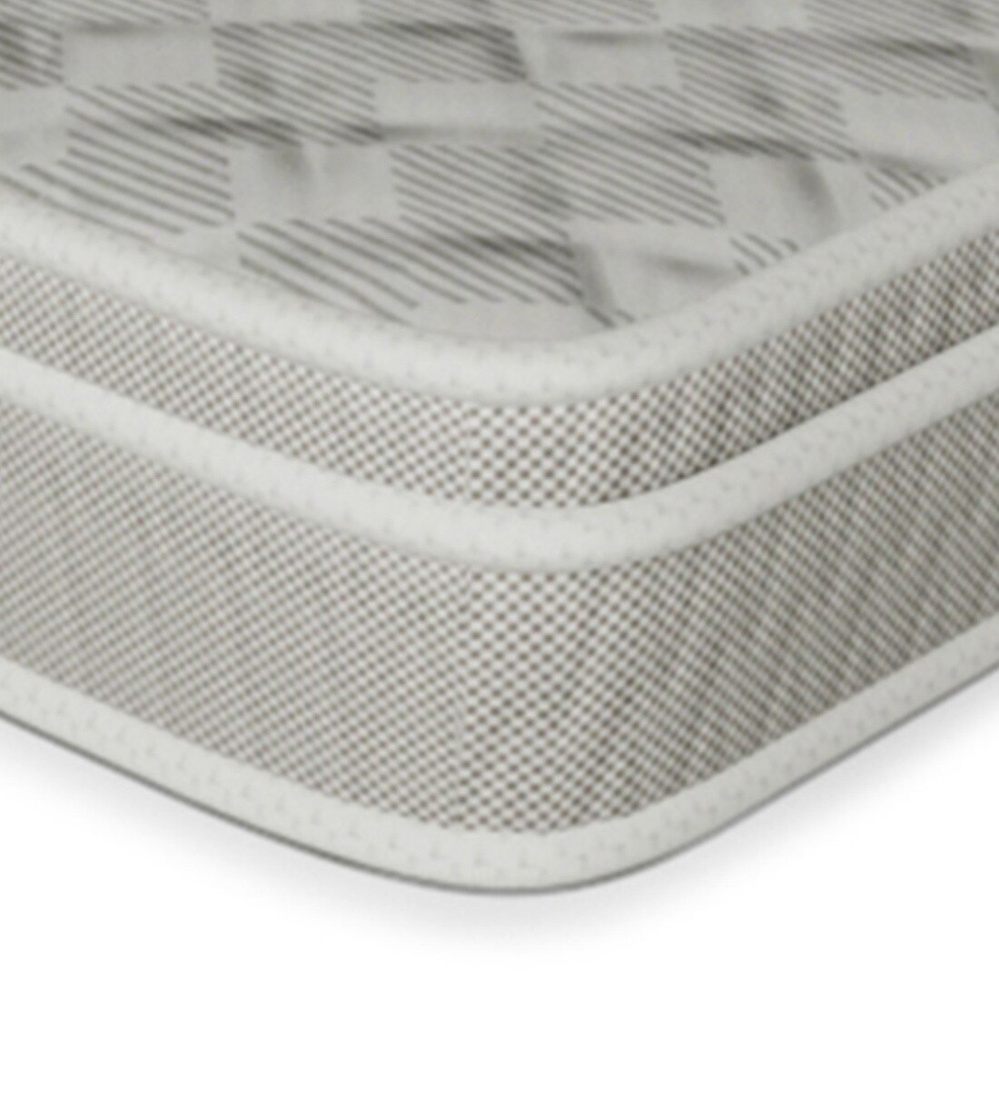 Godrej Spring Mattress Price atelieryuwa.ciao.jp