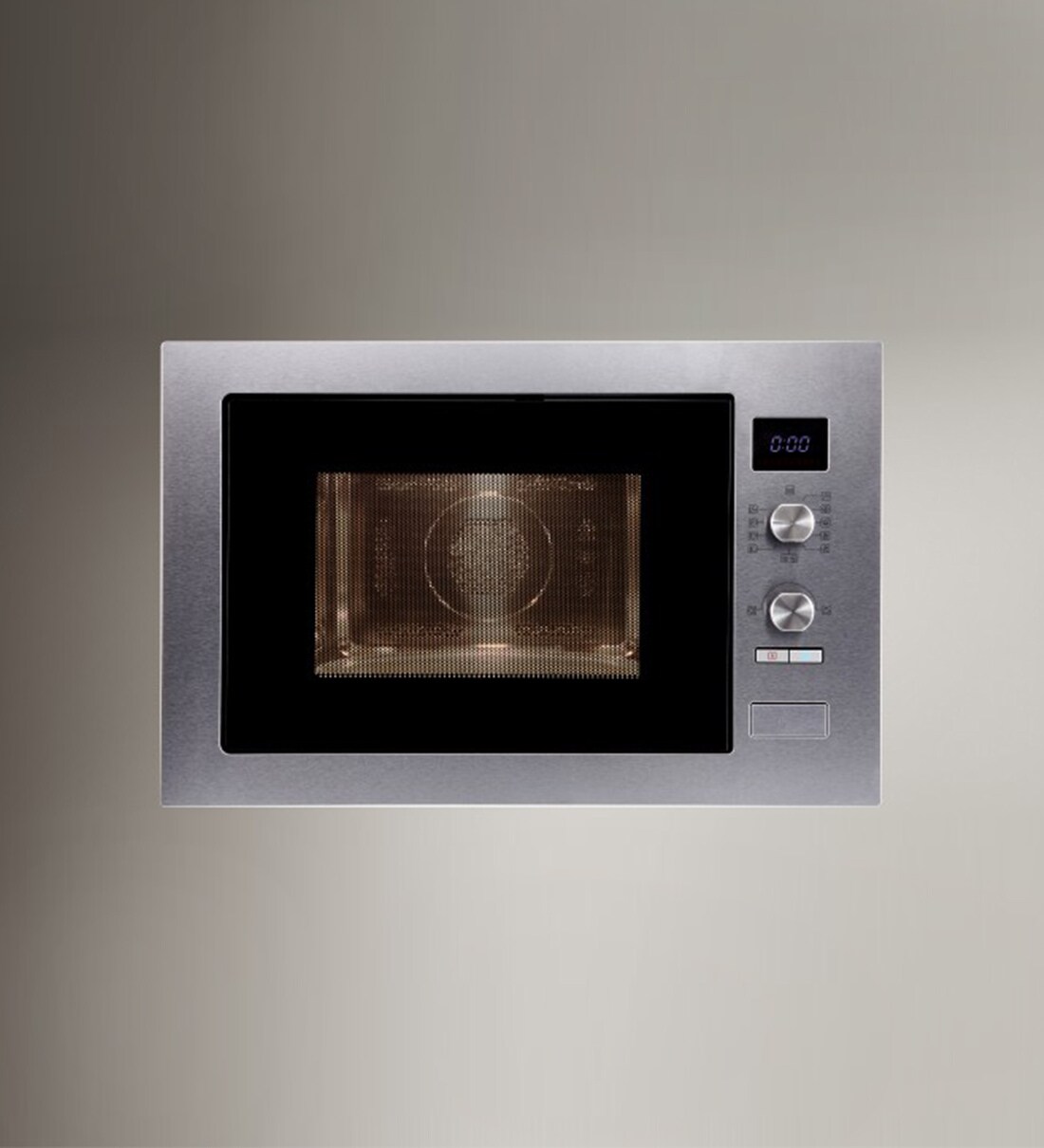 Buy Elica 34 L Builtin Microwave Oven Online Ovens and OTGs Ovens