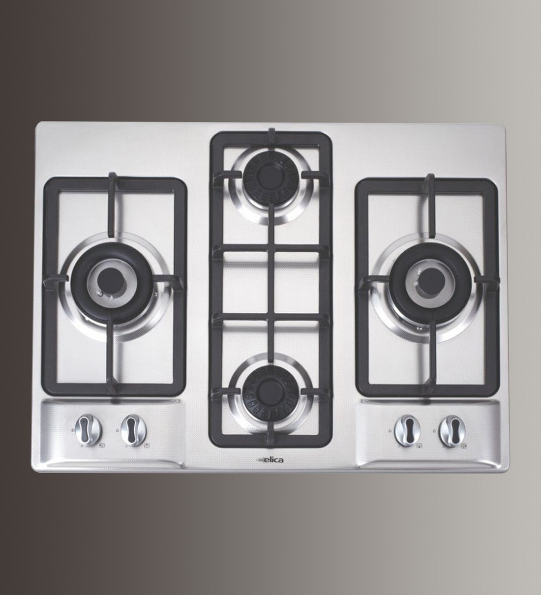 buy-elica-stainless-steel-4-burner-hob-online-hobs-hobs