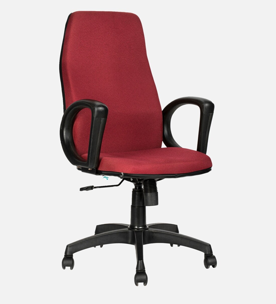 Godrej on sale elite chair