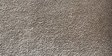 Elegant Edge 2 Seater Boucle LHS L Shaped Sofa In Dark Grey Color