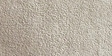 Elegant Edge 2 Seater Boucle LHS L Shaped Sofa In White Color