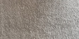 Elegant Edge 3 Seater Boucle RHS In Dark Grey Color