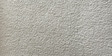 Elegant Edge 3 Seater Boucle RHS L Shaped Sofa In White Color