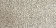 Elegant Ensemble Boucle 2 Seater Sofa In Beige Colour