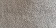Elegant Ensemble Boucle 2 Seater Sofa In Grey Colour
