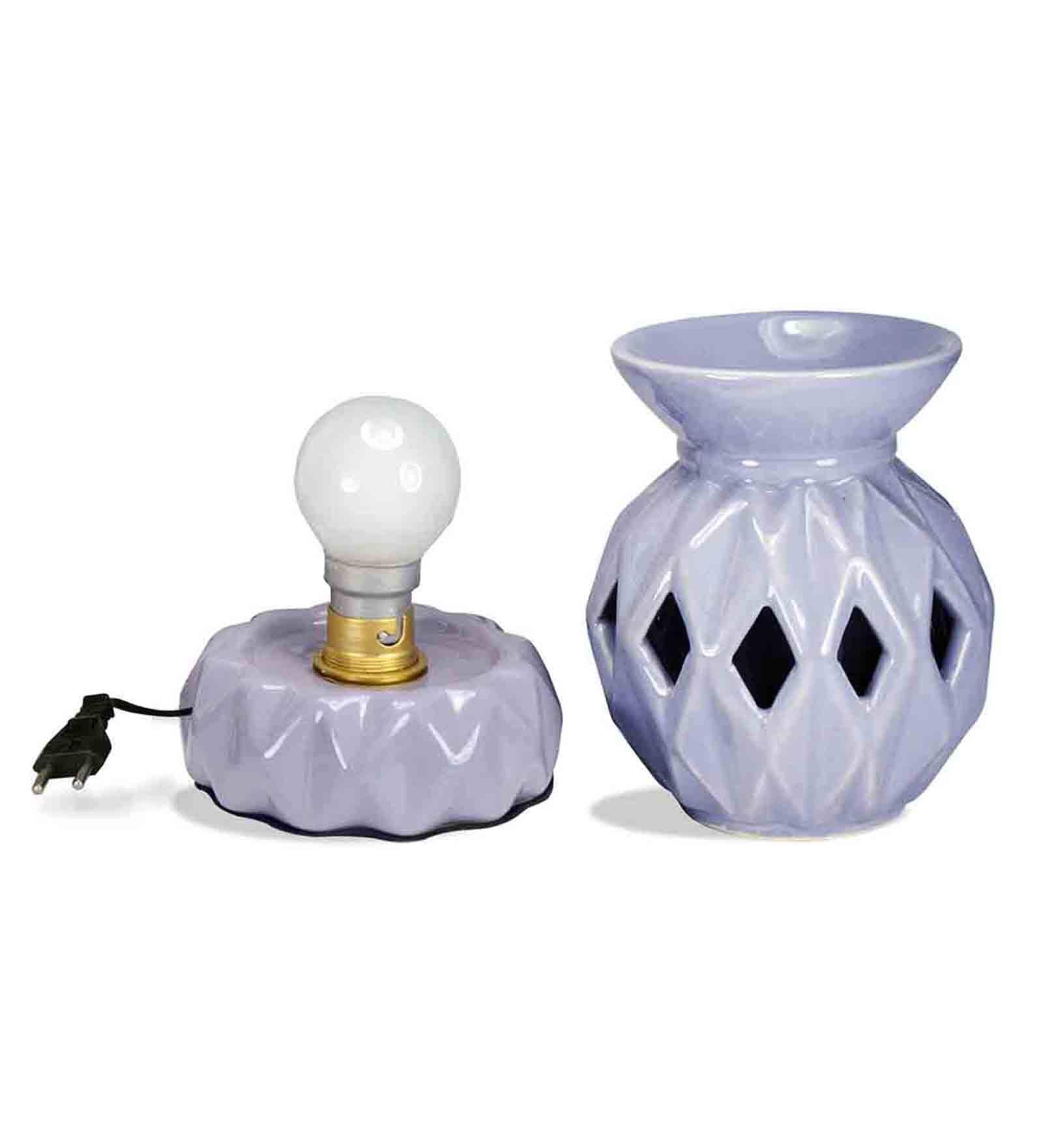 Buy Electrical Vaporizer at 3 OFF by Iris Pepperfry