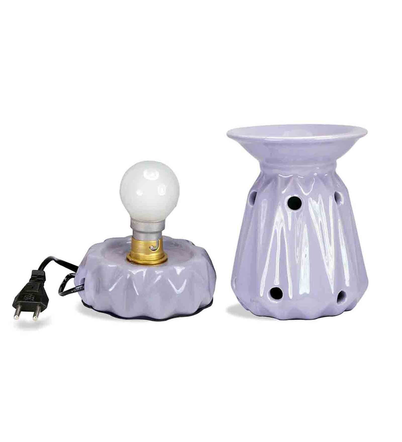 Buy Electrical Vaporizer By Iris at 100 OFF by Iris Pepperfry