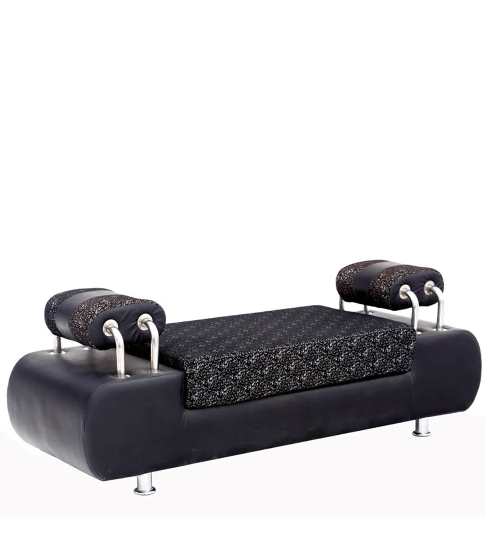 Buy Elegent Divan by Looking Good Furniture Online Settees and