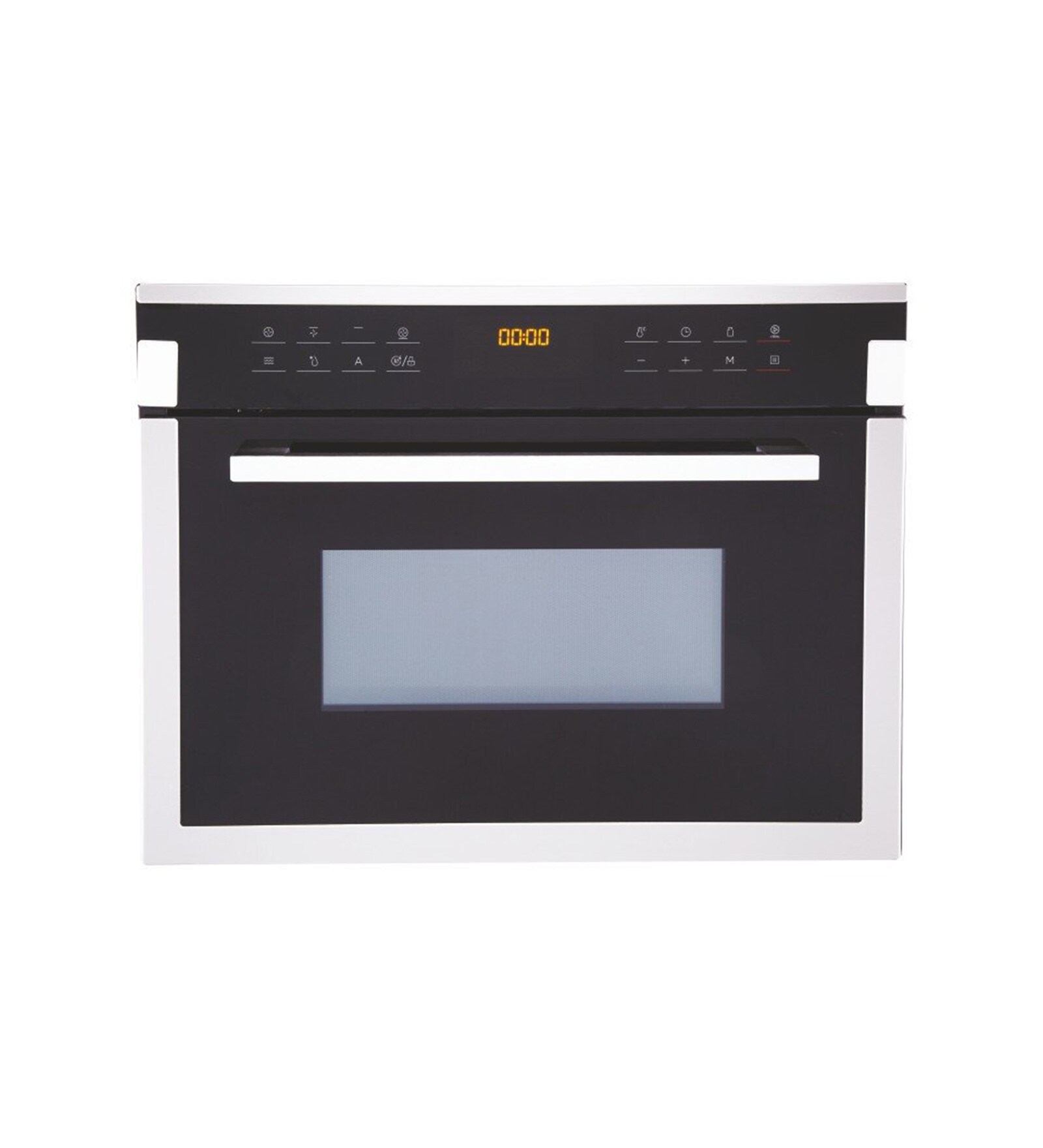 Buy Elica 39 L Builtin Microwave Oven Online Builtin Ovens Ovens