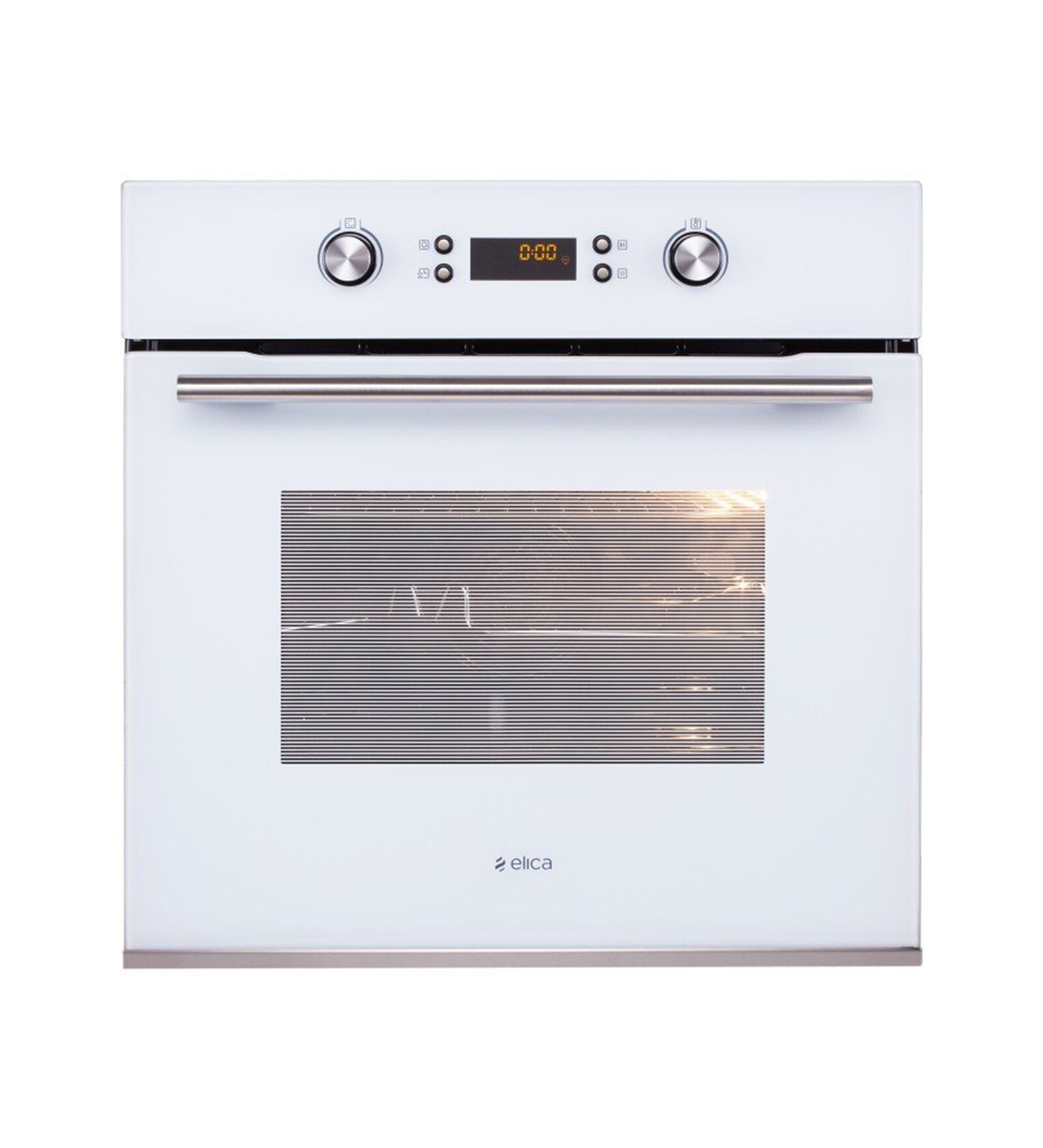 Buy Elica 65 L Builtin Multifunction Oven Online Hot Priced Items