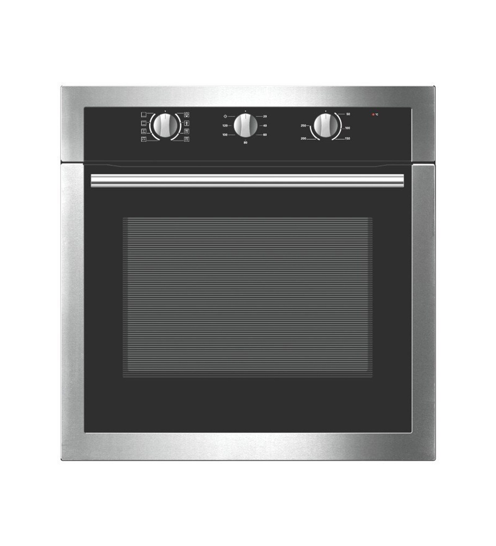 Buy Elica 65 L Builtin Multifunction Oven Online Hot Priced Items