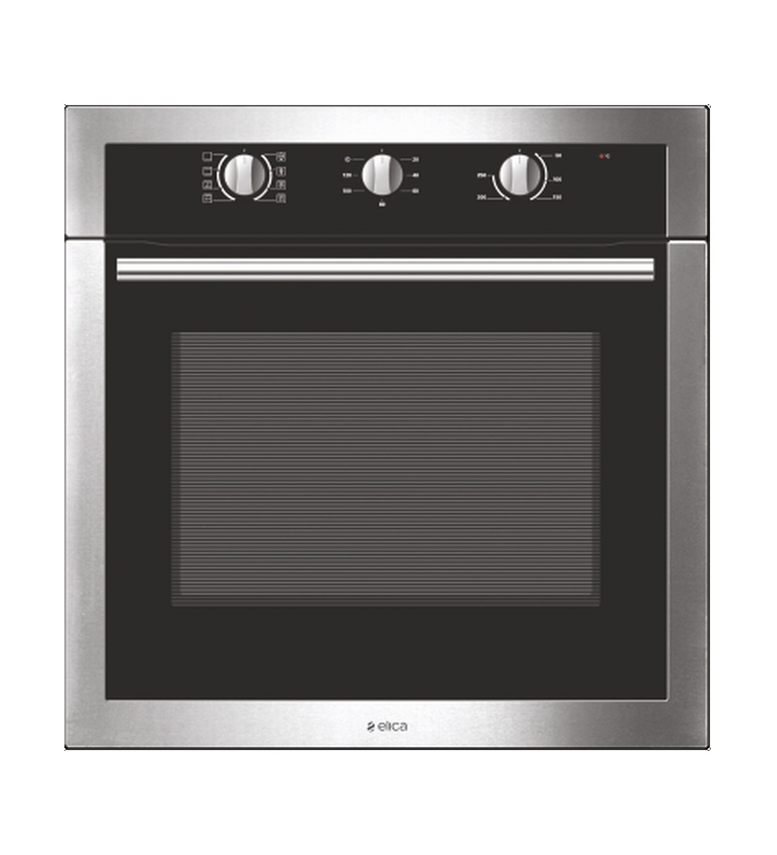 Buy Elica EPBI 960 MMF 65 Ltr BuiltIn Oven Online Hot Priced Items