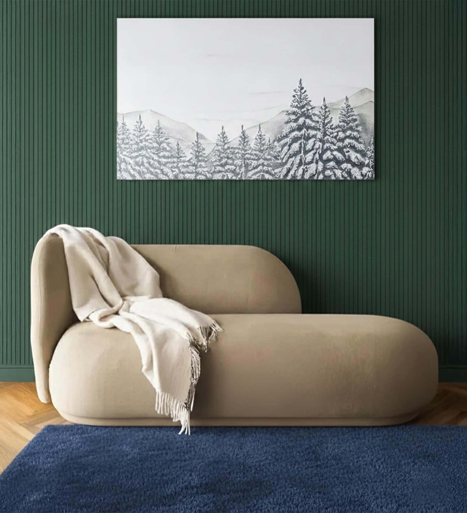 Elite Elegance Suede 2 Seater Sofa In Soft Sand Colour