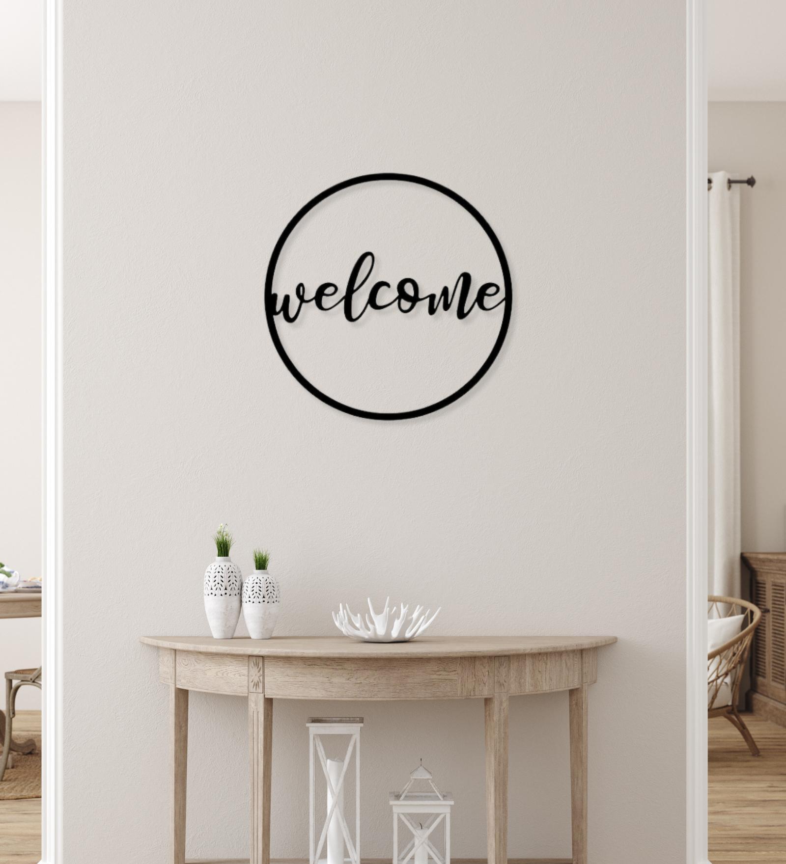 Buy Elle Black Iron Wall Art by Elysian D cor at 6 OFF by Elysian