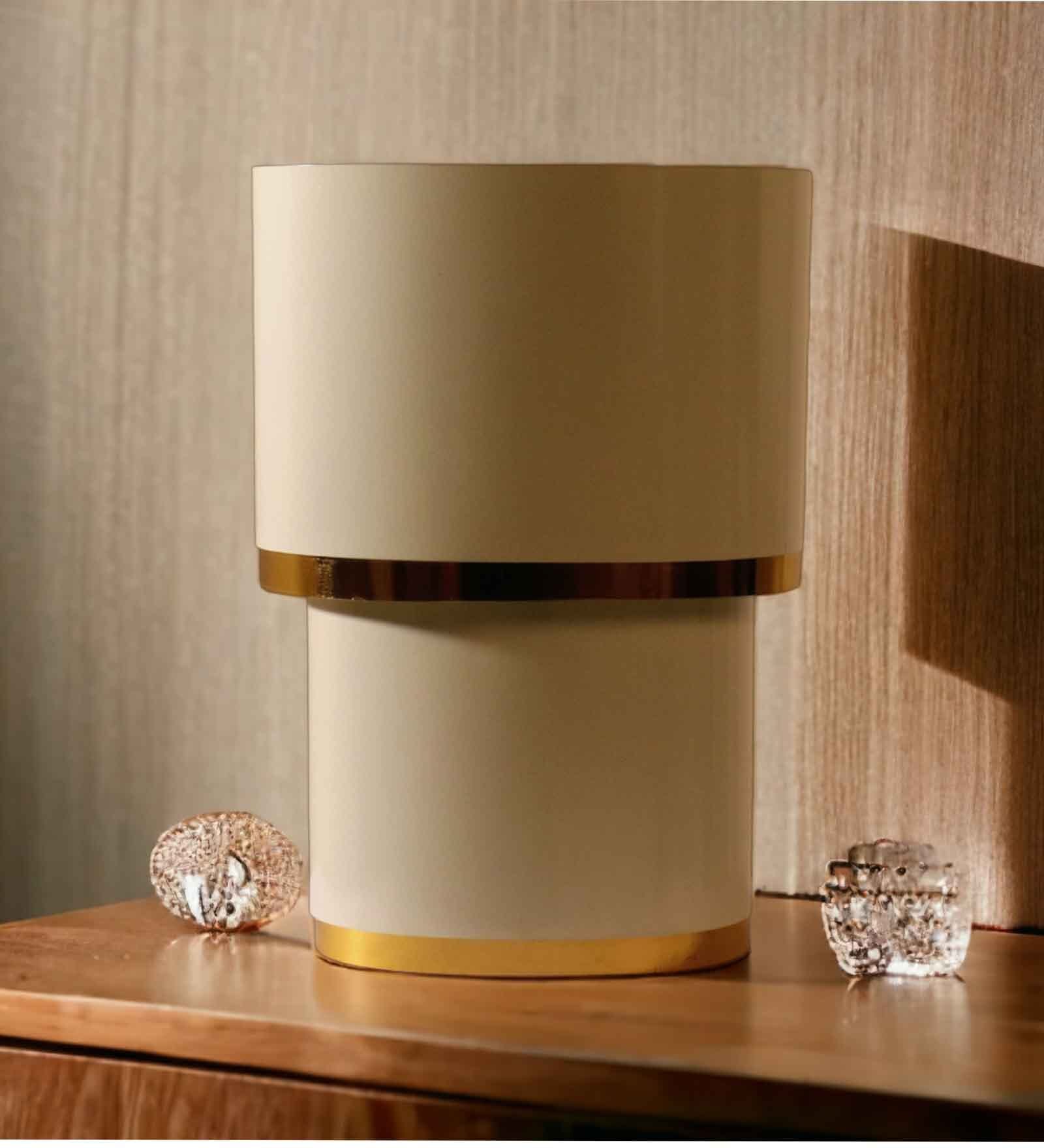 Ellen Iron Light Green Table Lamp with Iron Light Green Shade Ellen Iron Light Green Table Lamp with Iron Light Green Shade