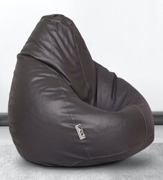 bean bag online price