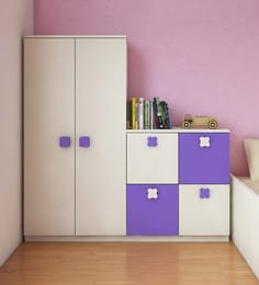Kids Storage Furniture Buy Kids Storage Cabinets Online In India