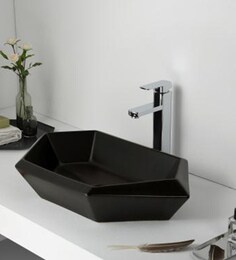 Wash Basin Designs Buy Wash Basins Online At Best Price In India