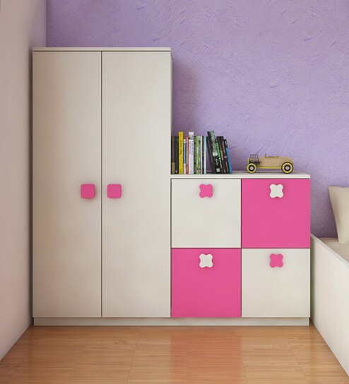 storage cabinets for kids