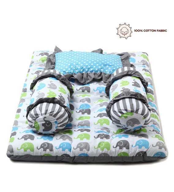 online baby bedding sets