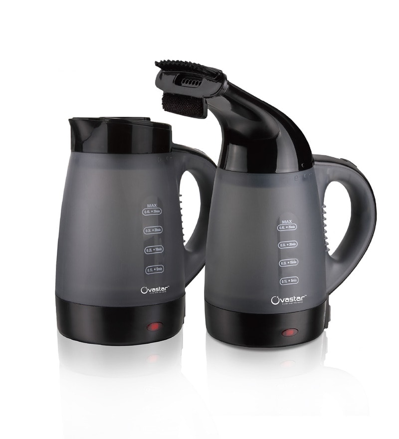 0.4 l kettle