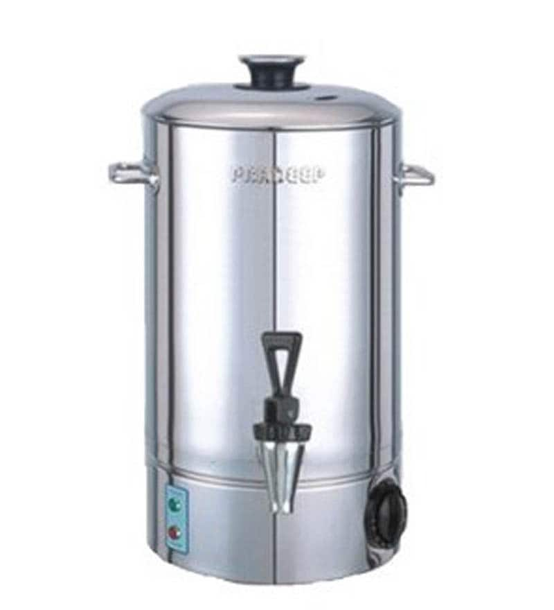 pradeep tea boiler price