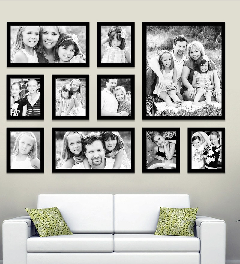 wall picture frame collage        
        <figure class=