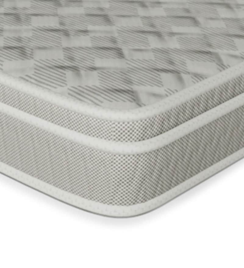 euro pillow top queen mattress