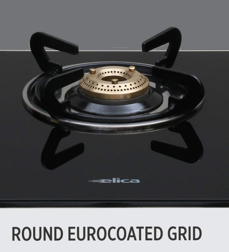 773 ct dt vetro
