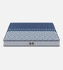 Elanor Sag Resistant 7 Inch Bonnell Spring Queen Size Mattress