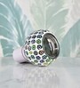Mosaic Floral Plug-In Electric Diffuser