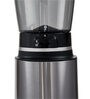Electric Espresso Coffee Grinder