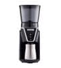 Electric Espresso Coffee Grinder