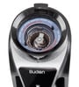 Electric Espresso Coffee Grinder