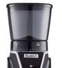 Electric Espresso Coffee Grinder