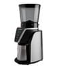 Electric Espresso Coffee Grinder