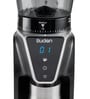 Electric Espresso Coffee Grinder