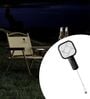 Electric Fly Swatter
