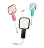 Electric Fly Swatter