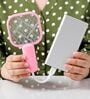 Electric Fly Swatter